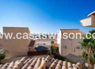 Venta - Chalet - Ciudad Quesada - Ciudad Quesada - Rojales