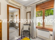 Venta - Chalet - Ciudad Quesada - Ciudad Quesada - Rojales