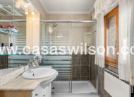 Venta - Chalet - Ciudad Quesada - Ciudad Quesada - Rojales