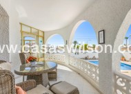 Venta - Chalet - Ciudad Quesada - Ciudad Quesada - Rojales