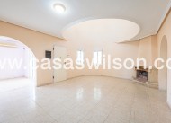 Venta - Chalet - Ciudad Quesada - Ciudad Quesada - Rojales