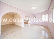 Venta - Chalet - Ciudad Quesada - Ciudad Quesada - Rojales