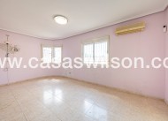 Venta - Chalet - Ciudad Quesada - Ciudad Quesada - Rojales