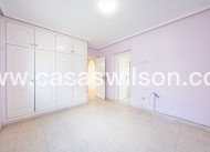 Venta - Chalet - Ciudad Quesada - Ciudad Quesada - Rojales
