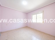 Venta - Chalet - Ciudad Quesada - Ciudad Quesada - Rojales
