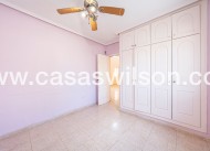 Venta - Chalet - Ciudad Quesada - Ciudad Quesada - Rojales