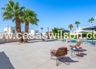 Venta - Chalet - Ciudad Quesada - Ciudad Quesada - Rojales
