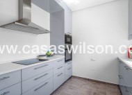 Venta - Chalet - Ciudad Quesada - Ciudad Quesada - Rojales