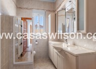 Venta - Chalet - Ciudad Quesada - Ciudad Quesada - Rojales
