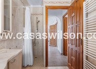 Venta - Chalet - Ciudad Quesada - Ciudad Quesada - Rojales