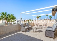 Venta - Chalet - Ciudad Quesada - Ciudad Quesada - Rojales