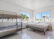 Venta - Chalet - Ciudad Quesada - Ciudad Quesada - Rojales