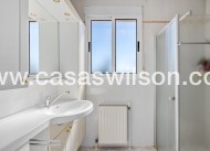 Venta - Chalet - Ciudad Quesada - Ciudad Quesada - Rojales
