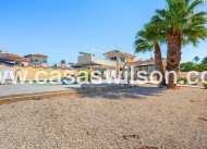 Venta - Chalet - Ciudad Quesada - Ciudad Quesada - Rojales