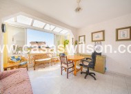 Venta - Chalet - Ciudad Quesada - Ciudad Quesada - Rojales
