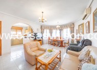 Venta - Chalet - Ciudad Quesada - Ciudad Quesada - Rojales