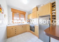 Venta - Chalet - Ciudad Quesada - Ciudad Quesada - Rojales
