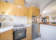 Venta - Chalet - Ciudad Quesada - Ciudad Quesada - Rojales