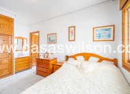 Venta - Chalet - Ciudad Quesada - Ciudad Quesada - Rojales