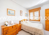 Venta - Chalet - Ciudad Quesada - Ciudad Quesada - Rojales