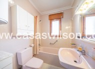 Venta - Chalet - Ciudad Quesada - Ciudad Quesada - Rojales