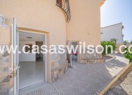 Venta - Chalet - Ciudad Quesada - Ciudad Quesada - Rojales