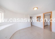 Venta - Chalet - Ciudad Quesada - Ciudad Quesada - Rojales