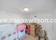 Venta - Chalet - Ciudad Quesada - Ciudad Quesada - Rojales