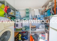 Venta - Chalet - Ciudad Quesada - Ciudad Quesada - Rojales