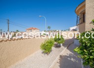 Venta - Chalet - Ciudad Quesada - Ciudad Quesada - Rojales