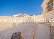 Venta - Chalet - Ciudad Quesada - Ciudad Quesada - Rojales