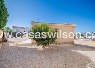 Venta - Chalet - Ciudad Quesada - Ciudad Quesada - Rojales