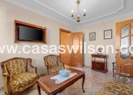 Venta - Chalet - Ciudad Quesada - Ciudad Quesada - Rojales