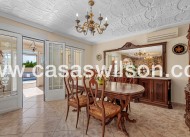 Venta - Chalet - Ciudad Quesada - Ciudad Quesada - Rojales
