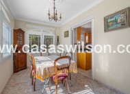 Venta - Chalet - Ciudad Quesada - Ciudad Quesada - Rojales