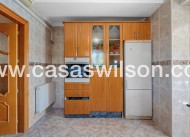 Venta - Chalet - Ciudad Quesada - Ciudad Quesada - Rojales