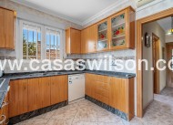 Venta - Chalet - Ciudad Quesada - Ciudad Quesada - Rojales
