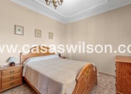 Venta - Chalet - Ciudad Quesada - Ciudad Quesada - Rojales