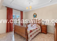 Venta - Chalet - Ciudad Quesada - Ciudad Quesada - Rojales