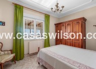 Venta - Chalet - Ciudad Quesada - Ciudad Quesada - Rojales