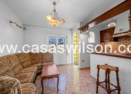Venta - Chalet - Ciudad Quesada - Ciudad Quesada - Rojales