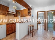 Venta - Chalet - Ciudad Quesada - Ciudad Quesada - Rojales