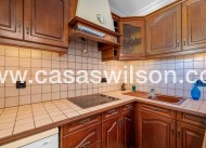 Venta - Chalet - Ciudad Quesada - Ciudad Quesada - Rojales