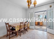 Venta - Chalet - Ciudad Quesada - Ciudad Quesada - Rojales