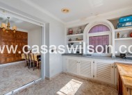 Venta - Chalet - Ciudad Quesada - Ciudad Quesada - Rojales