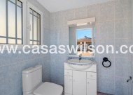 Venta - Chalet - Ciudad Quesada - Ciudad Quesada - Rojales