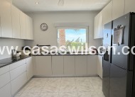 Venta - Chalet - Ciudad Quesada - Costa Blanca