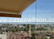 Venta - Chalet - Ciudad Quesada - Costa Blanca