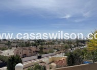 Venta - Chalet - Ciudad Quesada - Costa Blanca