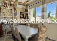 Venta - Chalet - Ciudad Quesada - Costa Blanca